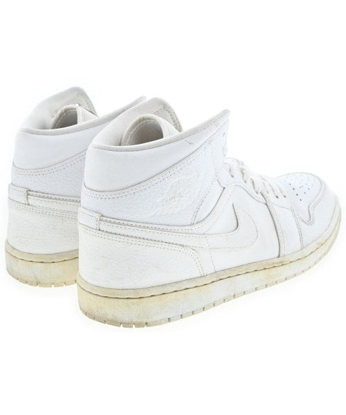 NIKE 運動鞋