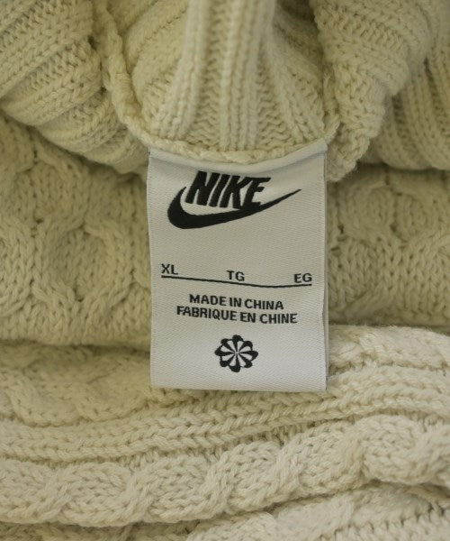 NIKE 毛衣