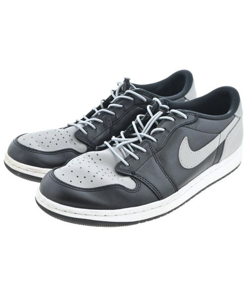 NIKE 運動鞋