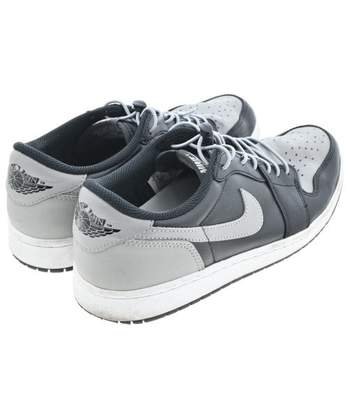 NIKE 運動鞋