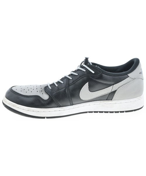 NIKE 運動鞋