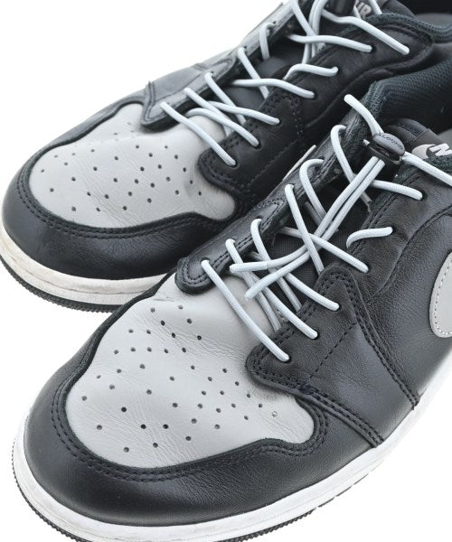 NIKE 運動鞋