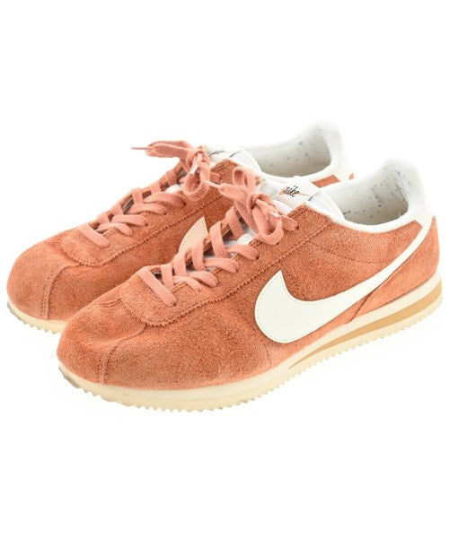 NIKE 運動鞋