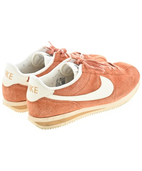 NIKE 運動鞋