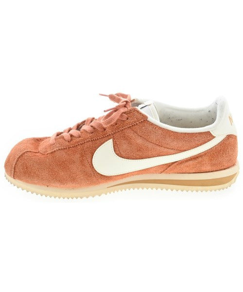 NIKE 運動鞋