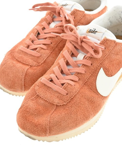 NIKE 運動鞋