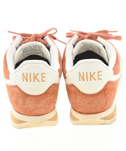 NIKE 運動鞋