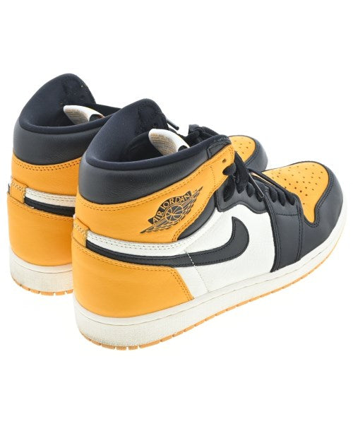 NIKE 運動鞋
