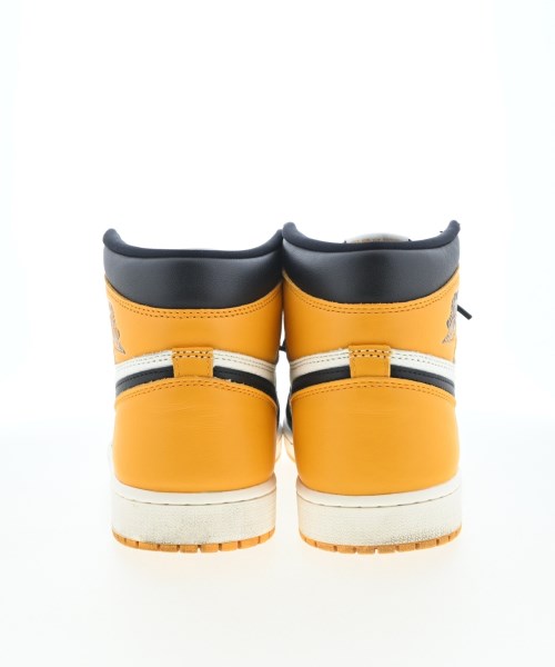 NIKE 運動鞋