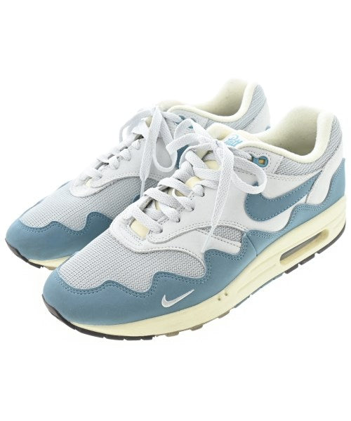 NIKE 運動鞋