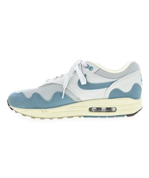 NIKE 運動鞋