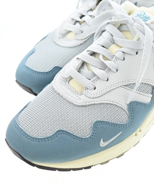 NIKE 運動鞋