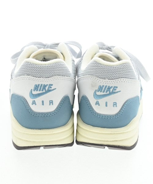 NIKE 運動鞋