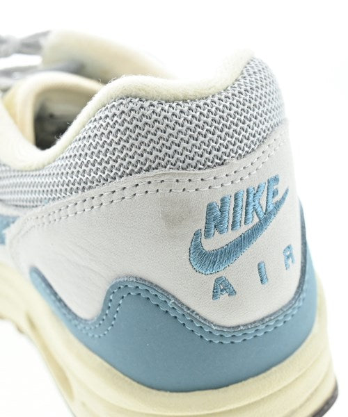 NIKE 運動鞋