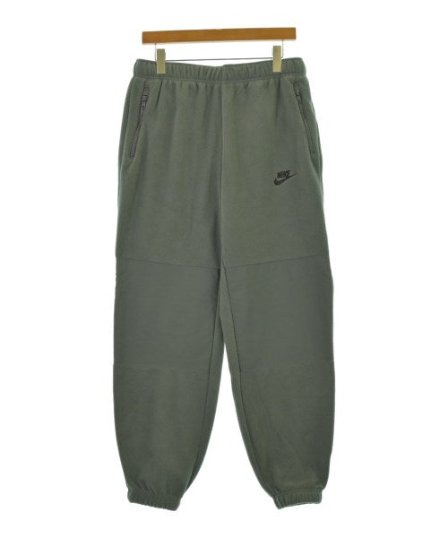 NIKE 運動褲