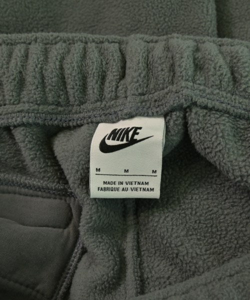 NIKE 運動褲