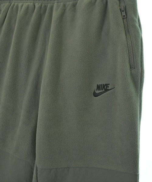 NIKE 運動褲