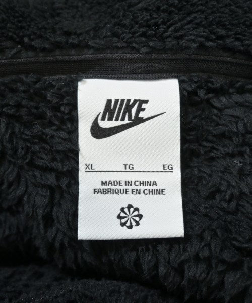 NIKE 其他飛行外套