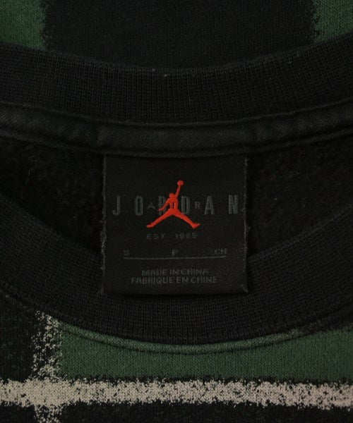 JORDAN BRAND 運動衫