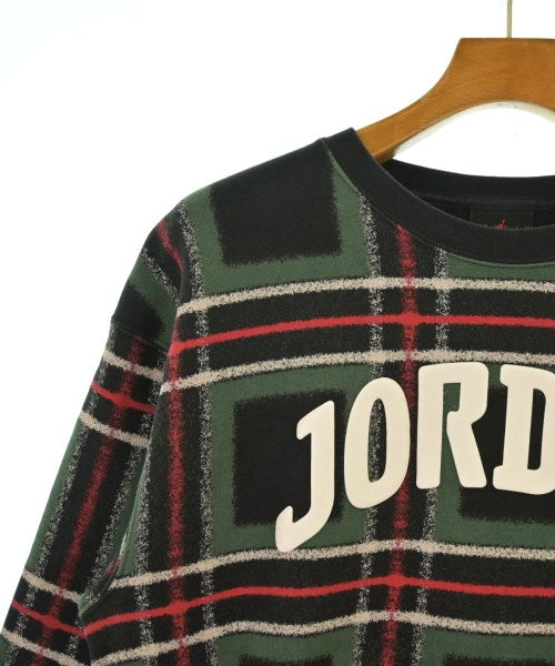 JORDAN BRAND 運動衫