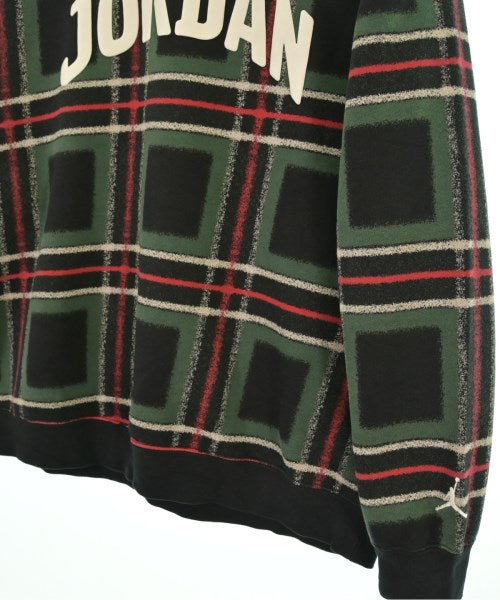 JORDAN BRAND 運動衫