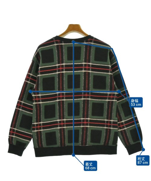 JORDAN BRAND 運動衫