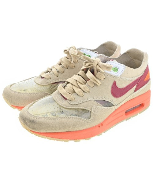 NIKE 運動鞋