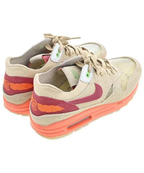 NIKE 運動鞋