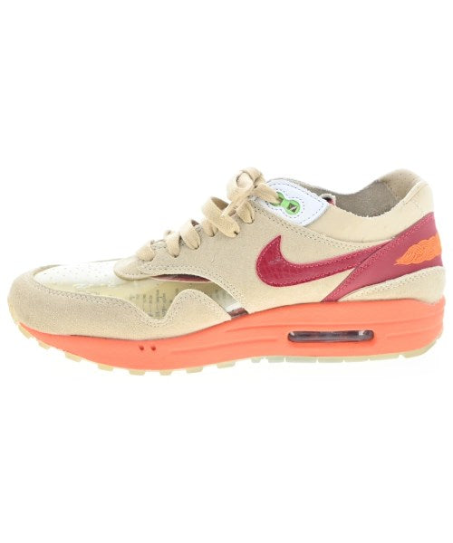 NIKE 運動鞋