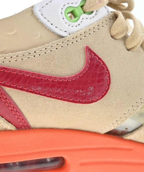 NIKE 運動鞋