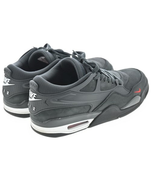 JORDAN BRAND 運動鞋