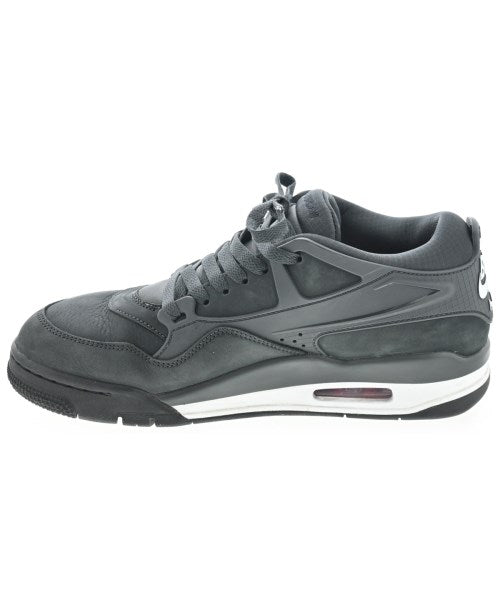 JORDAN BRAND 運動鞋