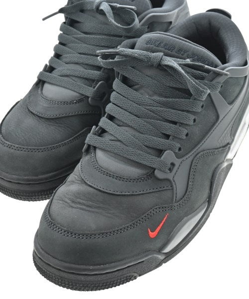 JORDAN BRAND 運動鞋