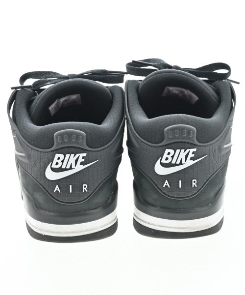 JORDAN BRAND 運動鞋
