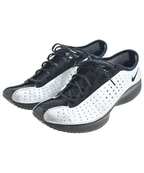 NIKE 運動鞋