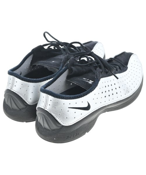 NIKE 運動鞋
