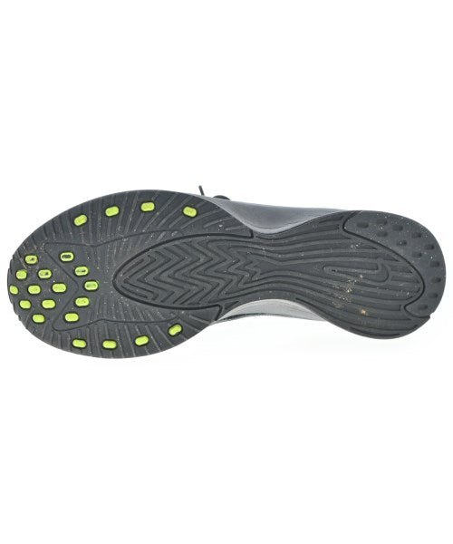 NIKE 運動鞋