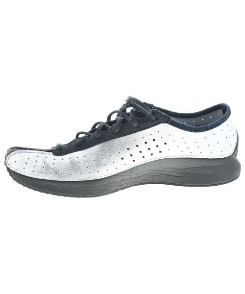 NIKE 運動鞋