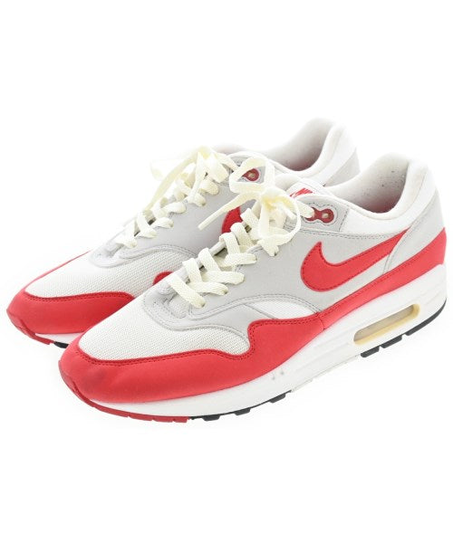 NIKE 運動鞋