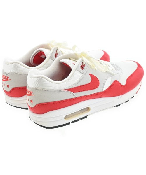 NIKE 運動鞋