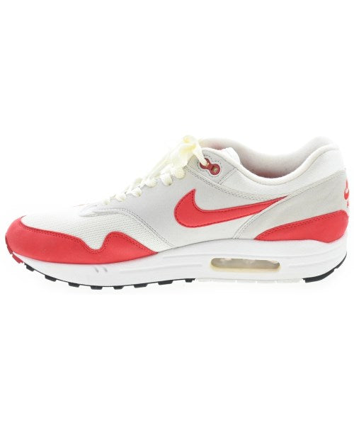 NIKE 運動鞋
