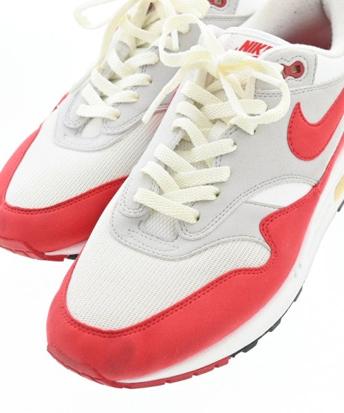 NIKE 運動鞋