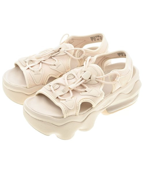 NIKE 涼鞋