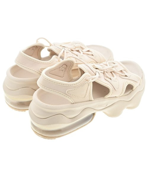 NIKE 涼鞋
