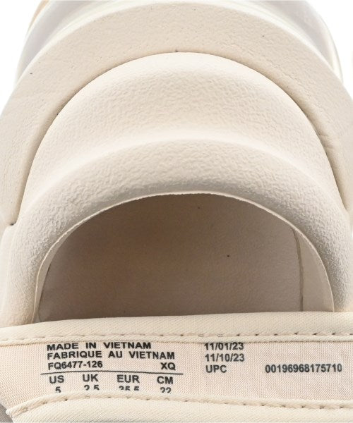 NIKE 涼鞋