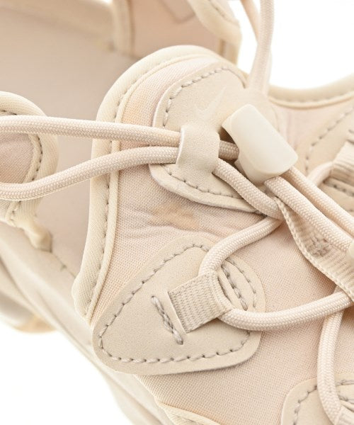 NIKE 涼鞋