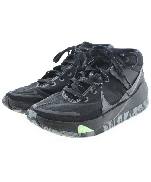 NIKE 運動鞋