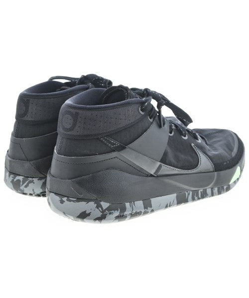 NIKE 運動鞋
