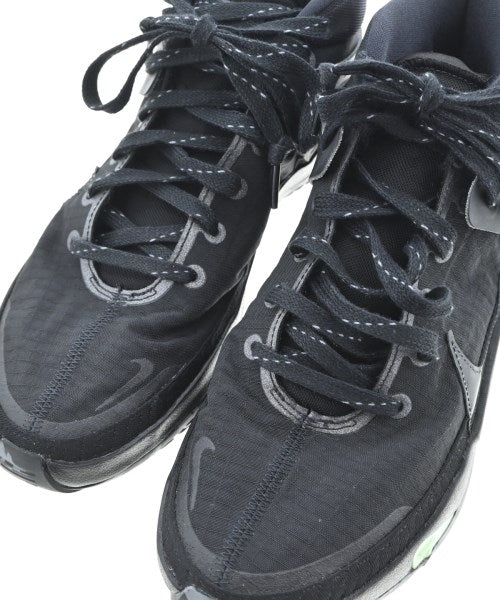 NIKE 運動鞋