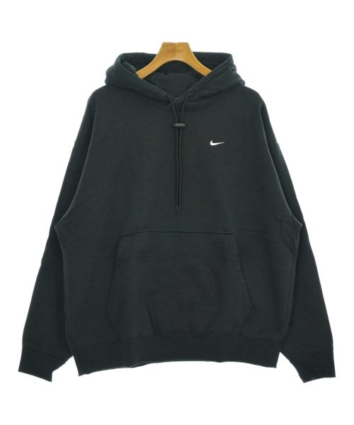 NIKE 連帽衫